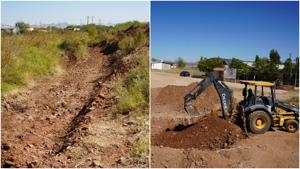 Relacionada fotojet-6.jpg