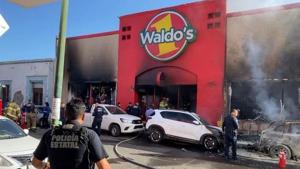 Relacionada waldos.jpg