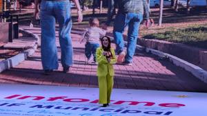 Relacionada pxl_20251104_182236192mp.jpg