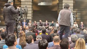 Relacionada img_9020.jpg