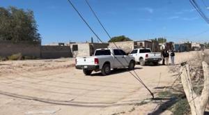 Relacionada descarga-27.jpg