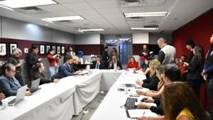 Relacionada imagen-principal-1.jpg