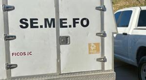 Relacionada descarga-28.jpg