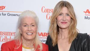 Relacionada diane-ladd-laura-dern_103.jpg