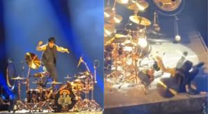 Relacionada descarga-29.jpg