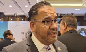 Relacionada loera66e7a143-d604-4f5c-a6af-24eeb44fe395.jpg