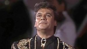 Relacionada juan-gabriel.jpg