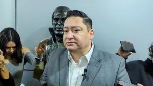 Relacionada whatsapp-image-2025-11-04-at-130153.jpg