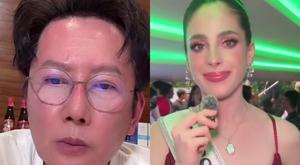 Relacionada nawat-disculpas-fatima.jpg