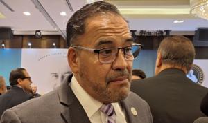 Relacionada loeraef94c785-e6de-4719-8192-b4eac87f92b8.jpg