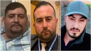 Relacionada img_6662.jpg