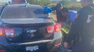 Relacionada whatsapp-image-2025-11-04-at-115901-am.jpg