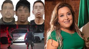 Relacionada descarga-30.jpg