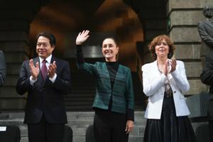 Relacionada 80b809b8-5528-4aff-af4a-a9f470793a34.jpg