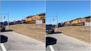 Relacionada fotojet-7.jpg