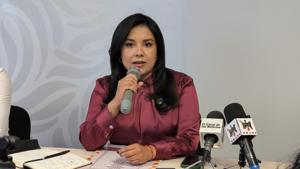 Relacionada inshot_20251104_131439553.jpg