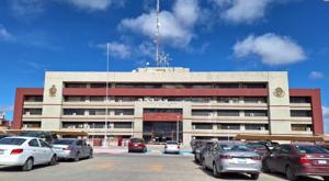 Relacionada presidenciajrz.jpg