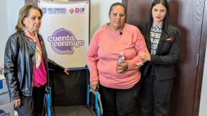 Relacionada whatsapp-image-2025-11-04-at-121511-pm.jpg