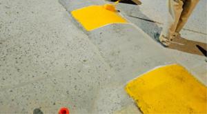 Relacionada descarga-31.jpg