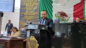 Relacionada whatsapp-image-2025-11-04-at-132220.jpg