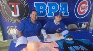 Relacionada chihuahuense-firmo-cachorros.jpg