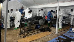 Relacionada crematorio-plenitud.jpg