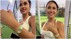 Relacionada tiffany-antonela-rocuzzo.jpg