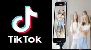 Relacionada lanzo-tiktok-smart-spli-nueva-ia-que-edita-videos-automaticamente.jpg