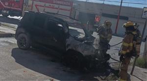 Relacionada descarga-32.jpg