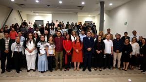 Relacionada whatsapp-image-2025-11-04-at-10009-pm-2.jpg