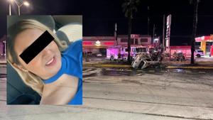 Relacionada principal_dayanara.jpg