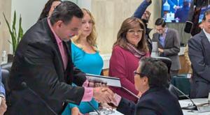 Relacionada principal_petrapenapremio.jpg