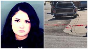 Relacionada b3d85c4e-8520-496e-999a-772626d683a8.jpg