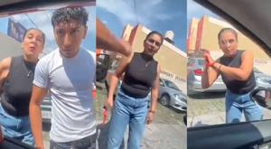 Relacionada atacaron-madre-e-hijo-a-mujer-por-un-lugar-de-estacionamiento.jpg