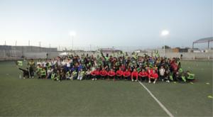 Relacionada descarga-33.jpg