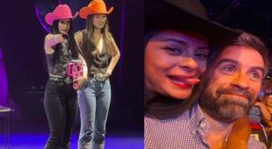 Relacionada freno-lupita-villalobos-a-fan-coqueta-con-su-esposo-respeto-preciosa.jpg