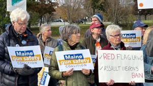 Relacionada gun_safety_me_1228_1.jpg