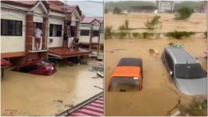 Relacionada fotojet-8.jpg