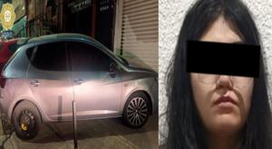 Relacionada dejo-a-su-hija-horas-en-el-auto-mientras-bebia-policias-la-rescataron.jpg