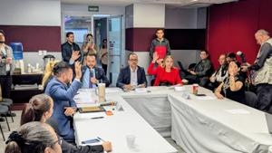 Relacionada whatsapp-image-2025-11-04-at-101445-1.jpg