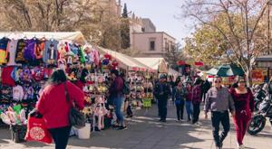Relacionada ambulantes.jpg