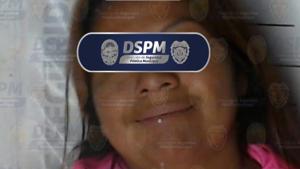 Relacionada whatsapp-image-2025-11-04-at-142424.jpg