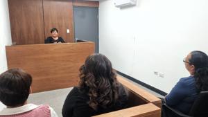 Relacionada whatsapp-image-2025-11-04-at-14652-pm.jpg