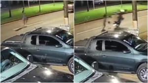 Relacionada wmremove-transformed.jpg