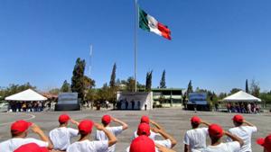 Relacionada whatsapp-image-2025-11-04-at-14718-pm.jpg