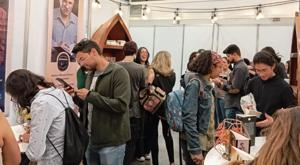 Relacionada feria-del-libro.jpg