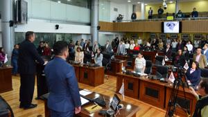 Relacionada img-20251104-wa00972.jpg