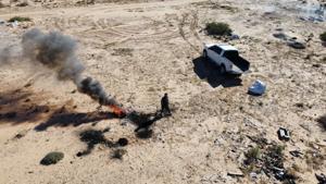 Relacionada 690a5b37cfcb6__690a5b37cfcb8.jpg