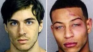 Relacionada g428g8-w0aaxxzb.jpg