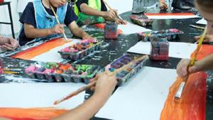 Relacionada principal_principal_unnamed.jpg